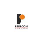 Perlcon Premix Pvt  Ltd Profile Picture