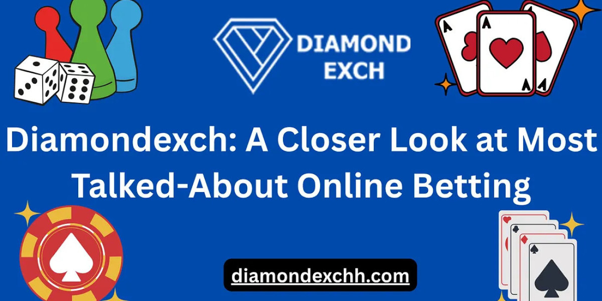 How Do Diamond Exchange ID Handle Live Match Delays?