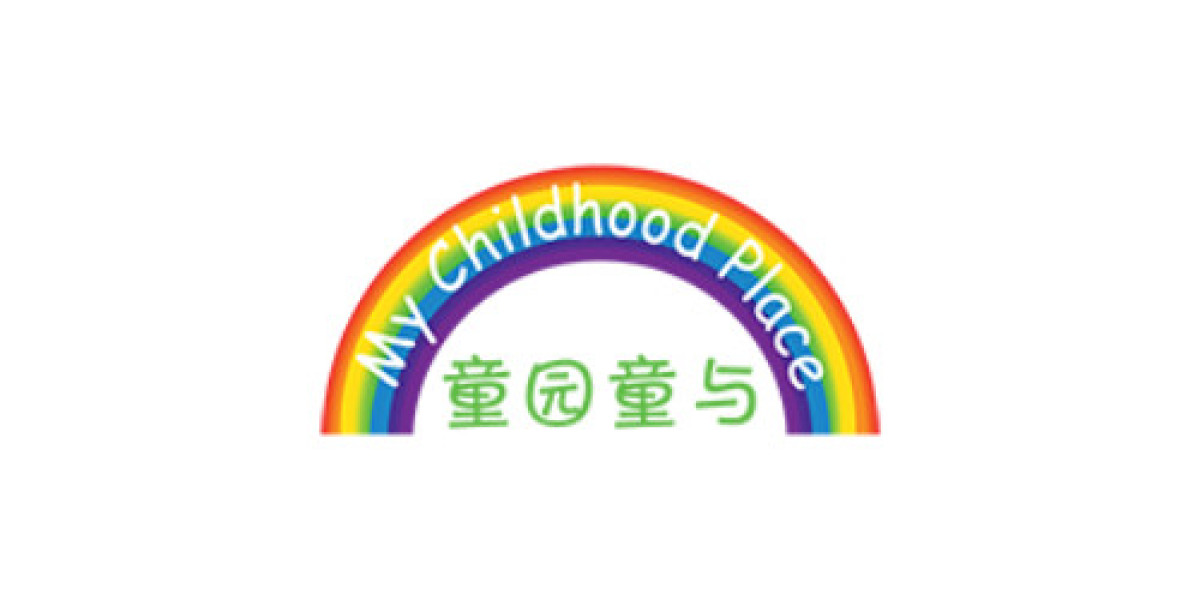 After School Care That Supports Growth and Learning – My Childhood Place Education Centre