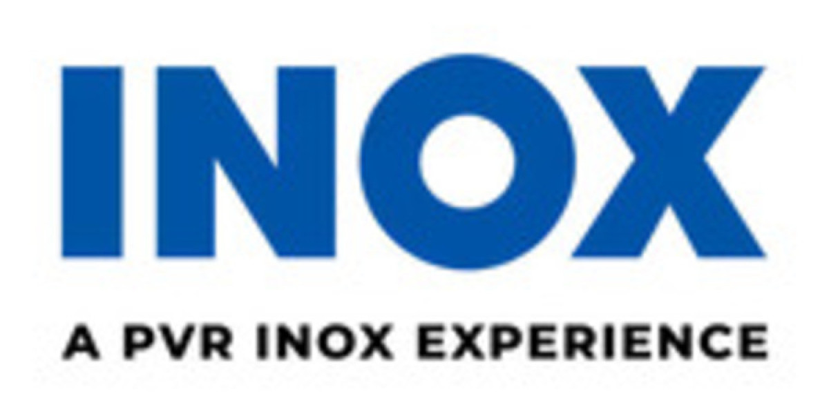 Looking for Inox Cinemas Near Me? Locations & Movie Timings