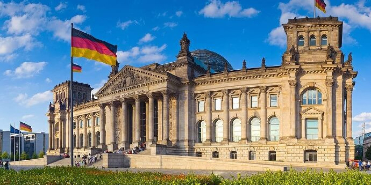 How Indian Students Can Earn While Studying in Germany