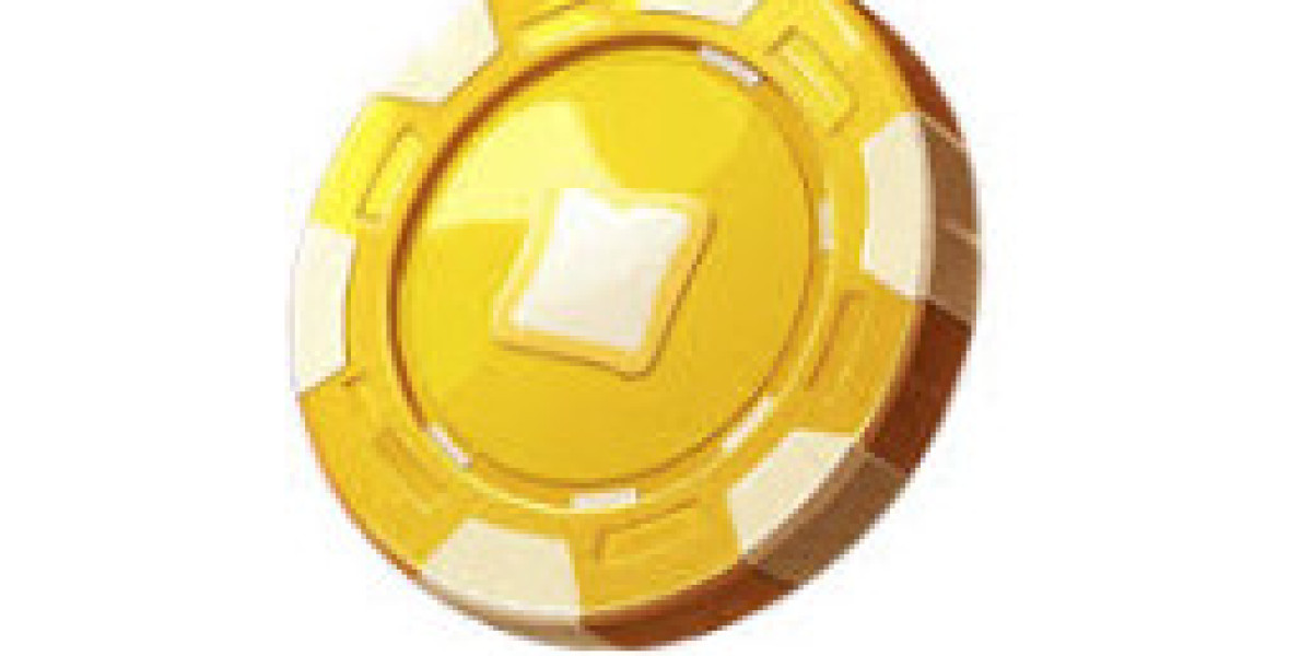 rsvsr GOP 3 seasonal items tips what to buy first and avoid