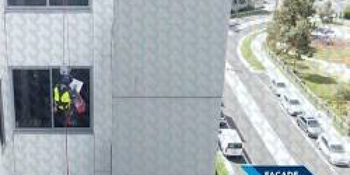 Cladding Fire Engineer Australia: Expert Solutions for Safer and Compliant