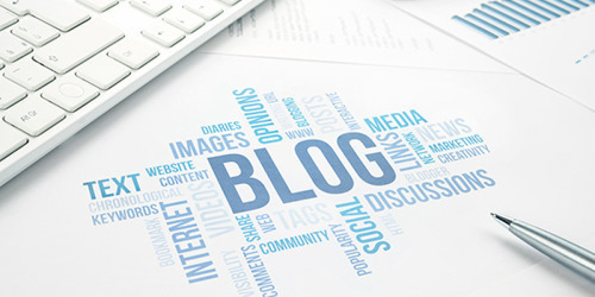 What is Transcriptomics?