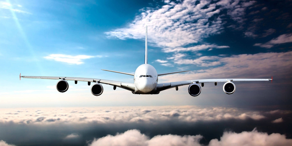 Delta Airlines Toronto Office in Canada