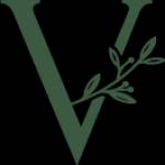 Micheal Clarke Profile Picture