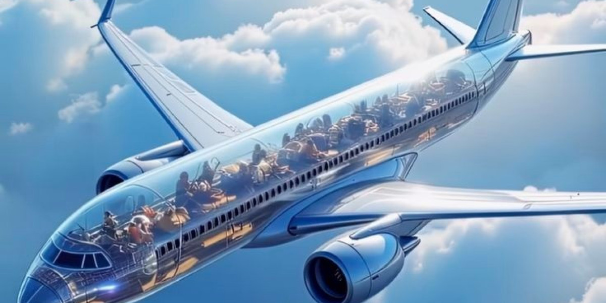 Direct Flights From Bangor Maine To Orlando Florida