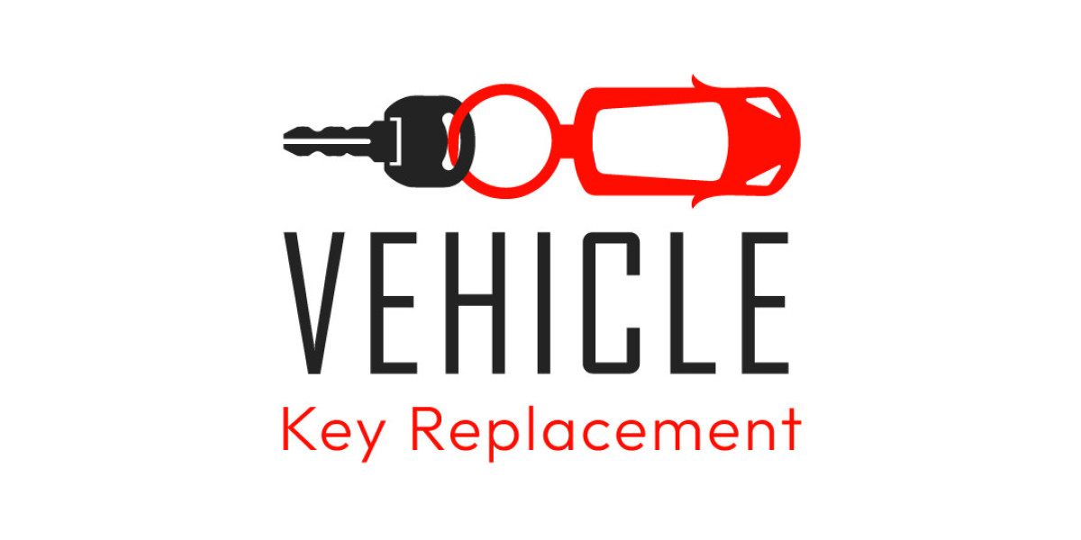 24/7 Auto Locksmith London – Anytime Car Key & Lock Solutions
