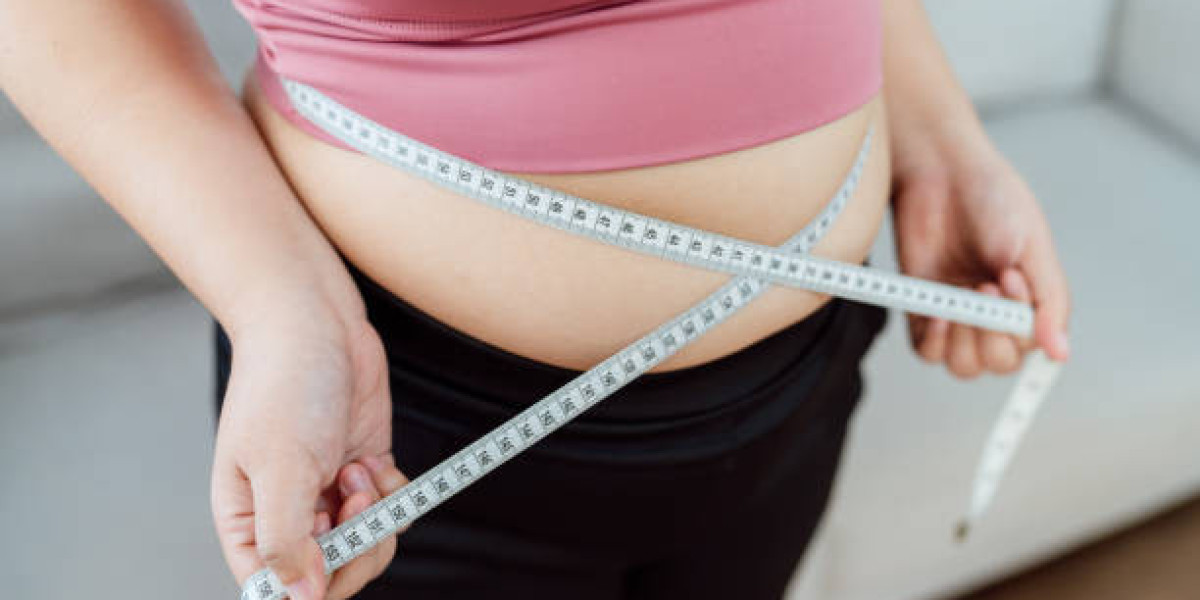 Progressive Routines for Steady Abdominal Tightening Gains