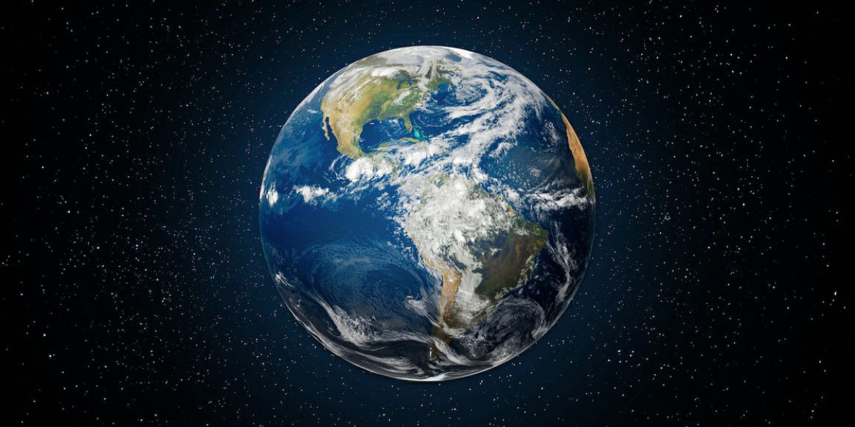 What are the reasons local SEO services crucial for your business?