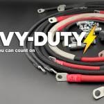 dieseltruckbatteryterminals Profile Picture