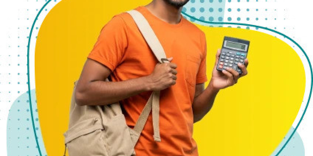 Planning Education Loan Repayment with Confidence