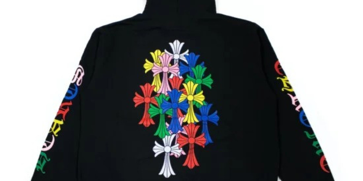 Chrome Hearts Gifts That Will Impress Any Streetwear Fan