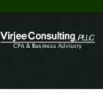 Virjee CPA Profile Picture