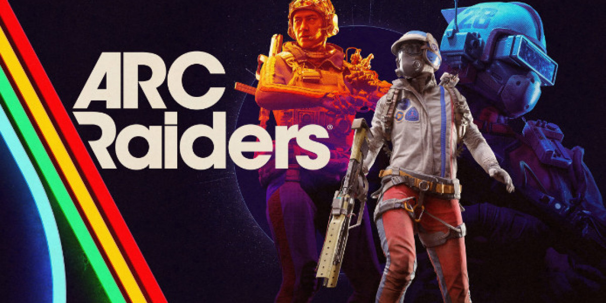 MMOEXP Encouraging you to be aware of your surroundings