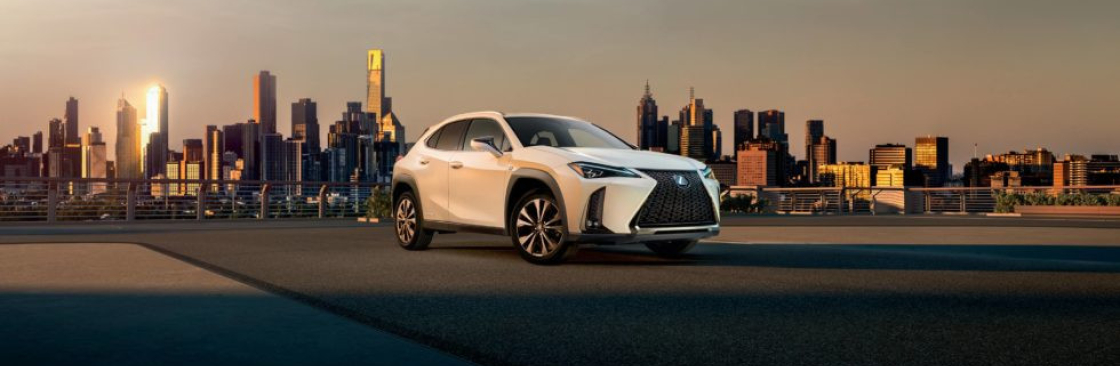 Surrcars Auto Cover Image