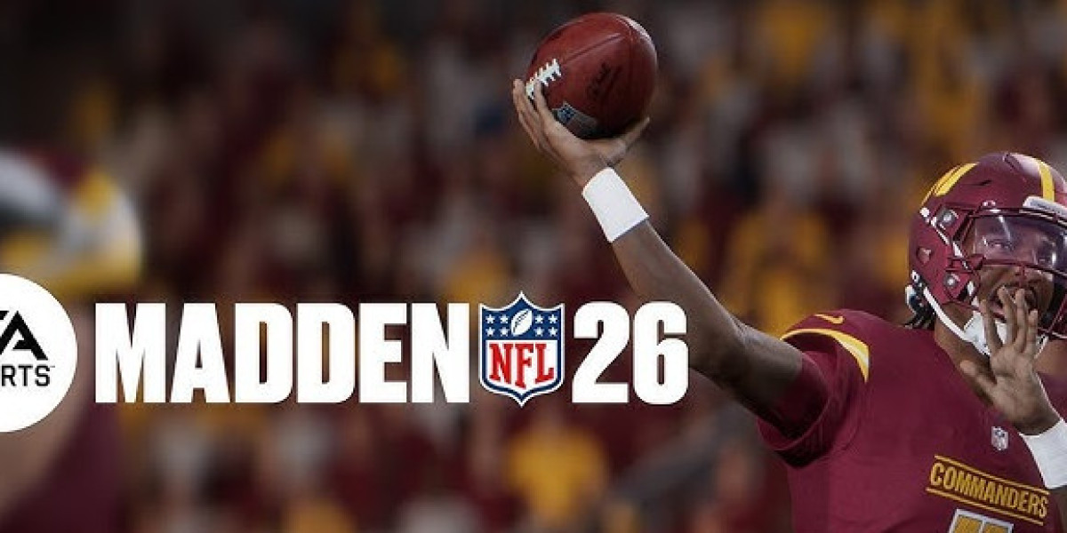 As the Madden 26 series continues to evolve