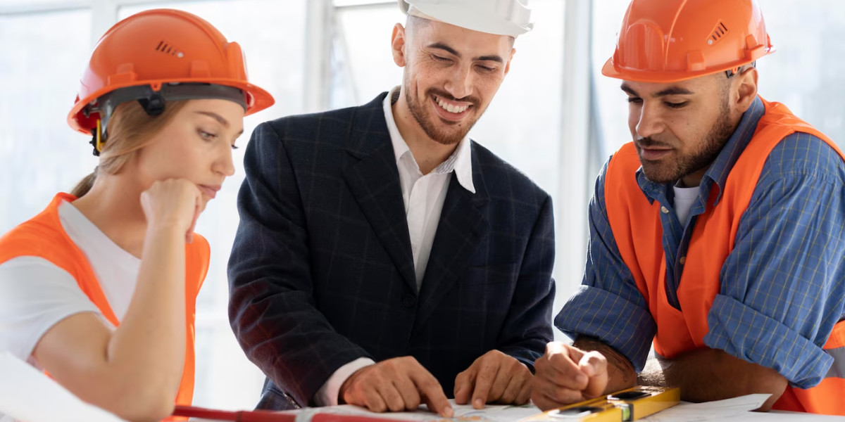 The Benefits of Using Lifting Belts During Manual Handling