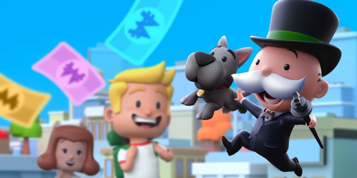 rsvsr Where to Trade Ageing Potion and Hogs Head in Monopoly GO