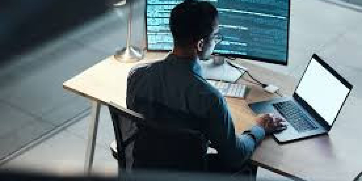 Jewelry Ecommerce Website Design Dubai