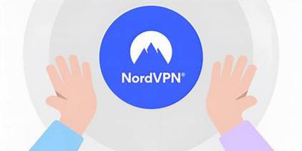 NodVPN Gutscheincodes für sichere Nutzung von Online-Gesundheitsportalen