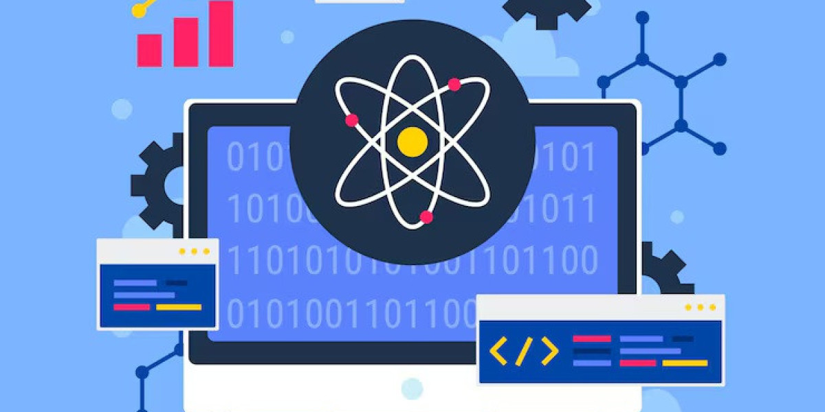 How AI is Transforming the German Education System: A Guide for International Students