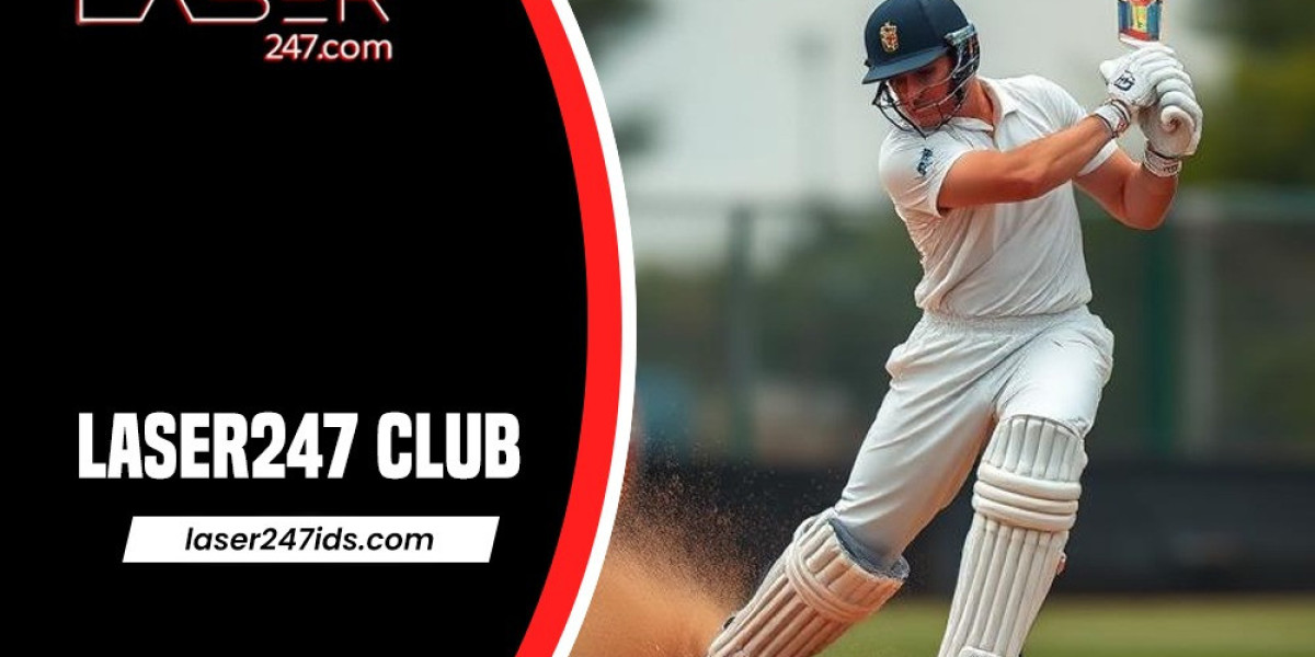 Laser247 Club Online Gaming Review  Honest Platform Insights