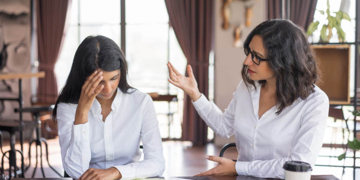 Best Psychologist for Depression in Mumbai – Counseling Near Me in Mumbai