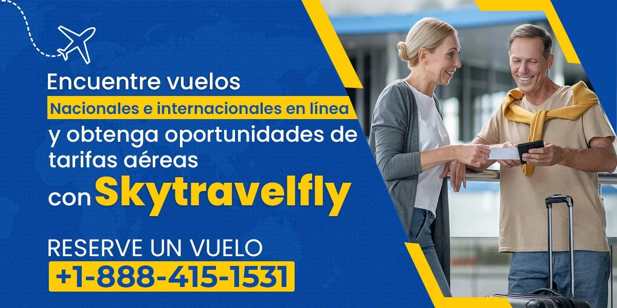 ¿Que pasa si se cancela un vuelo de Vueling?