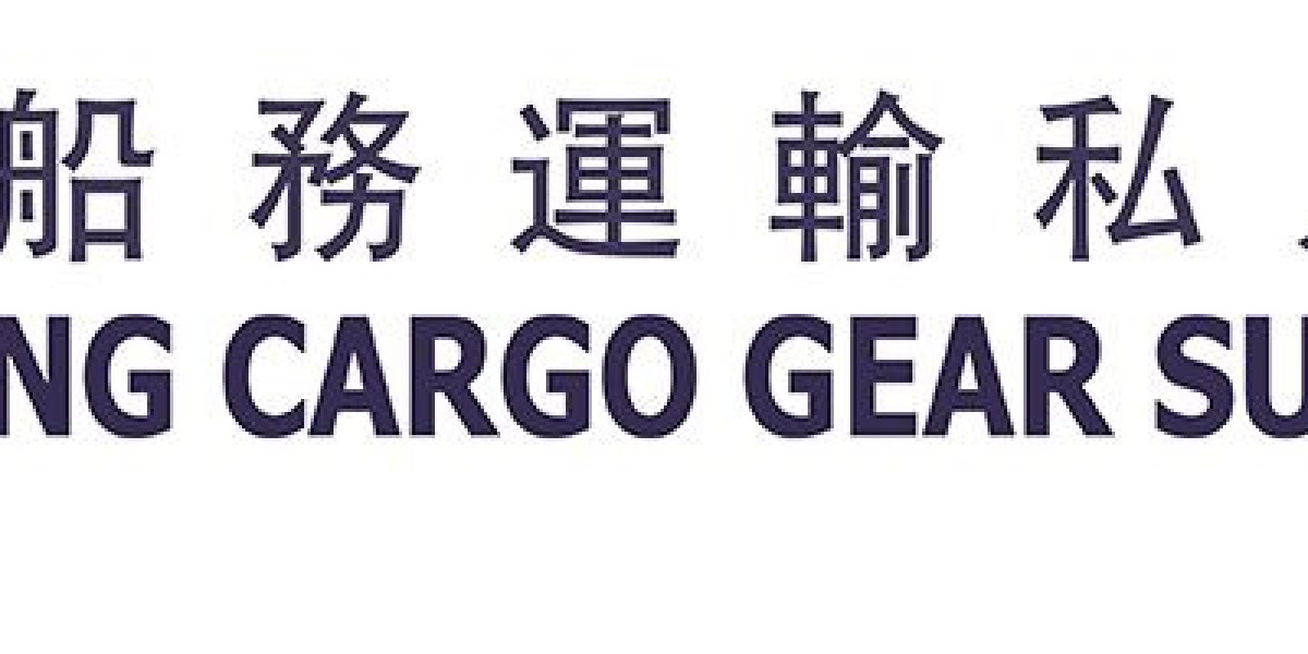 Everything You Need to Know About Lorry Crane