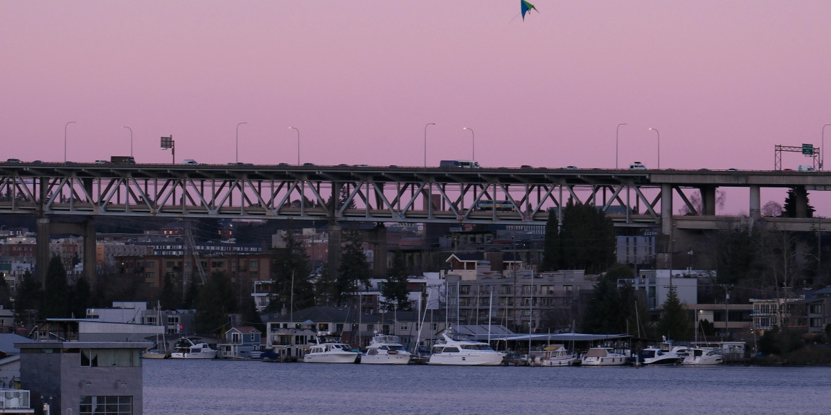 eznpc Where Fallout 76 Maintenance Drops 8 New Bundles