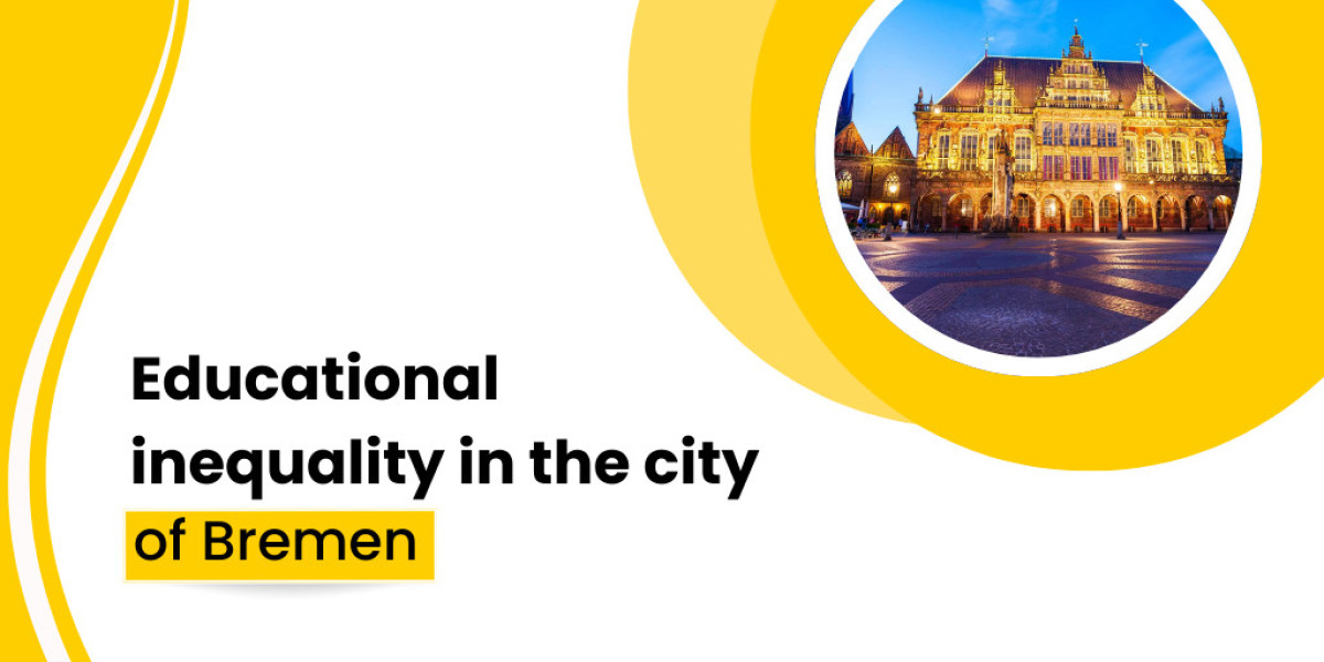 Why Choosing a Study Abroad Consultant in Ghaziabad Can Shape Your International Career