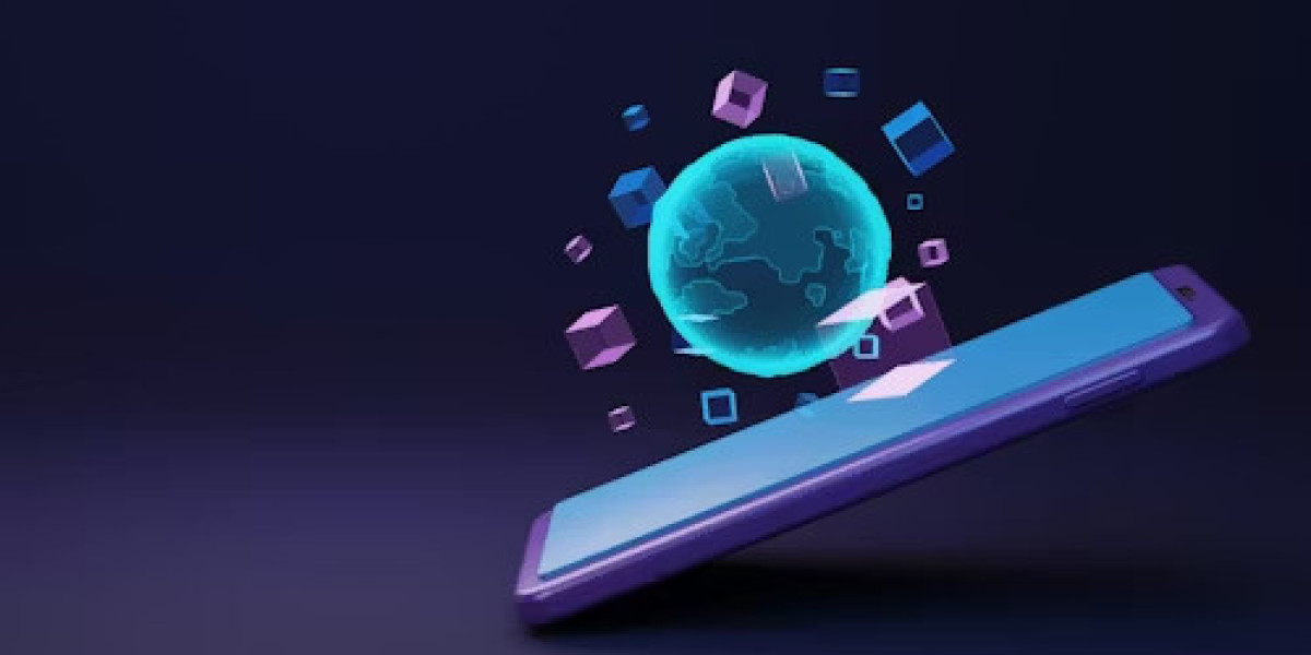 Why Choosing a Local Austin App Development Team Gives You a Competitive Edge