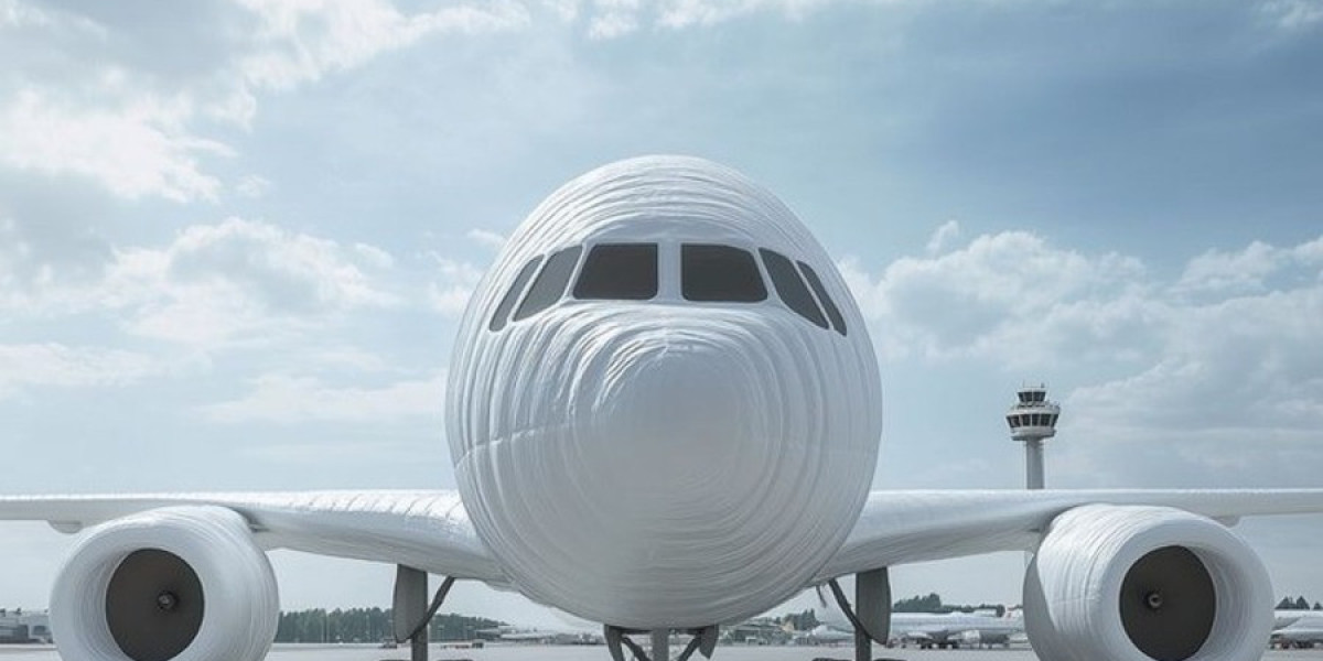 Call Emirates Customer Support Phone Number SeaTac for International Ticket Refund Rules