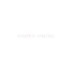 Pamper Tantric Profile Picture
