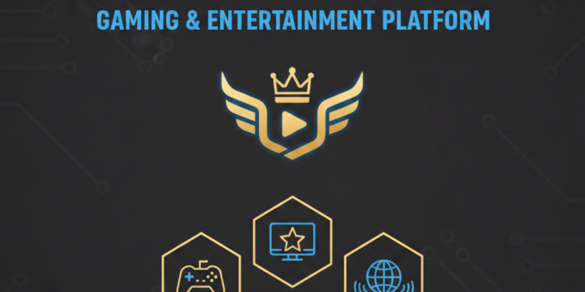 Casivera_giris Fashion Blog Style Posts Repurposed Into Engaging Instagram Visuals