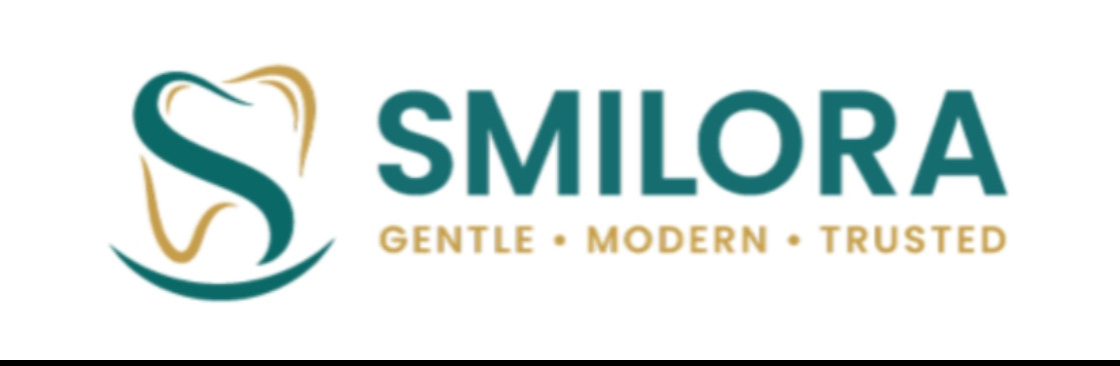 Smilora Dental Clinic Cover Image