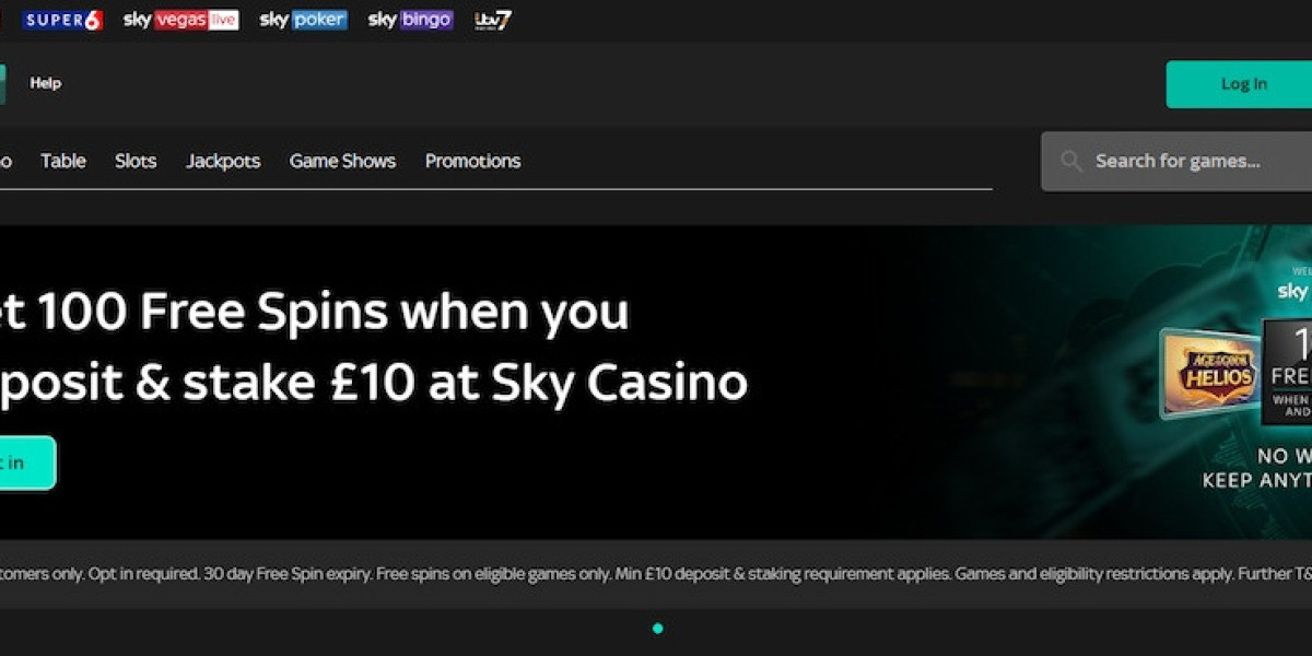 Introduzione ai migliori crypto casino