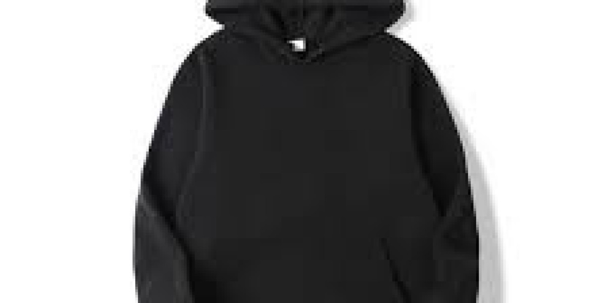 Godspeed Clothing® | New York Streetwear & Hoodies USA