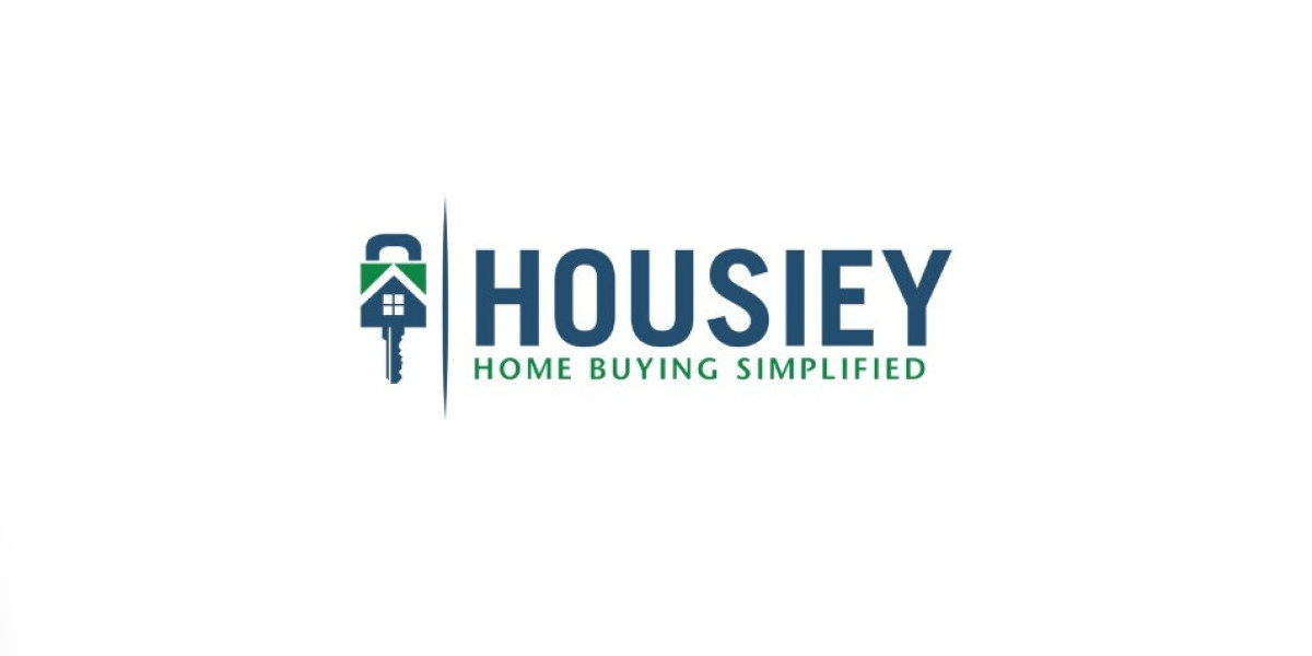 New Projects in Hoskote, bangalore with detailed pricing, floor plans | Housiey