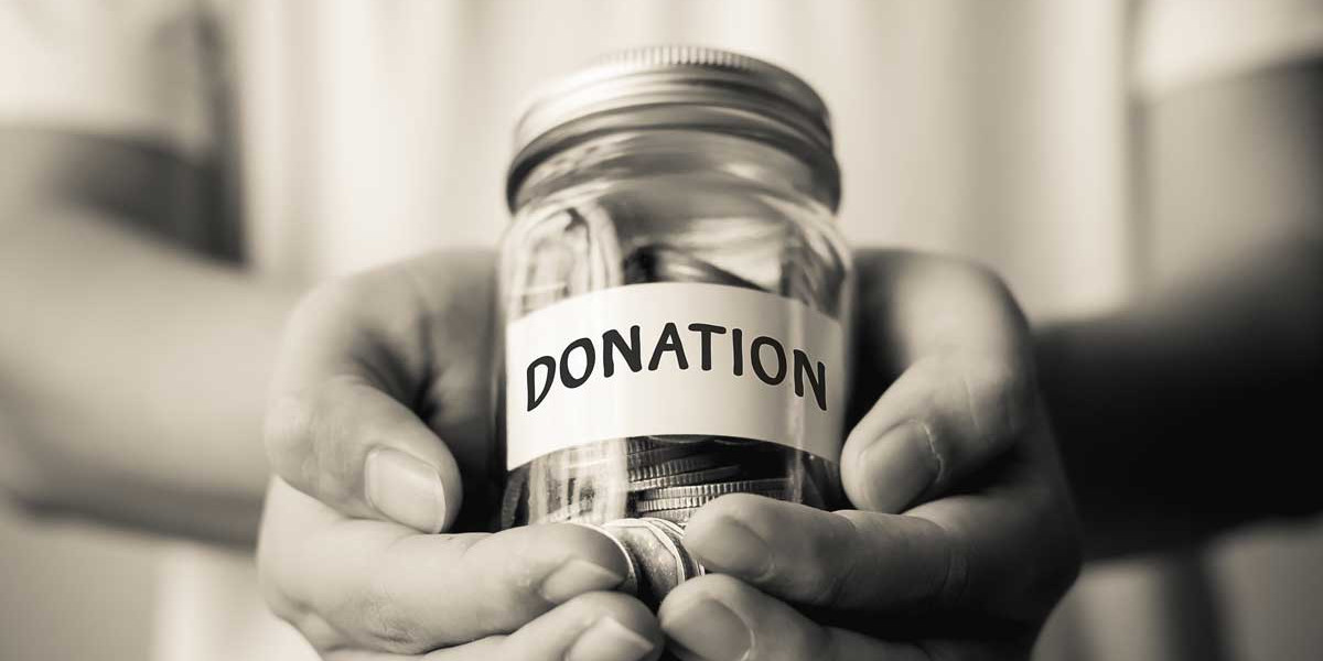 How Zakat Donation in Pakistan Supports Education