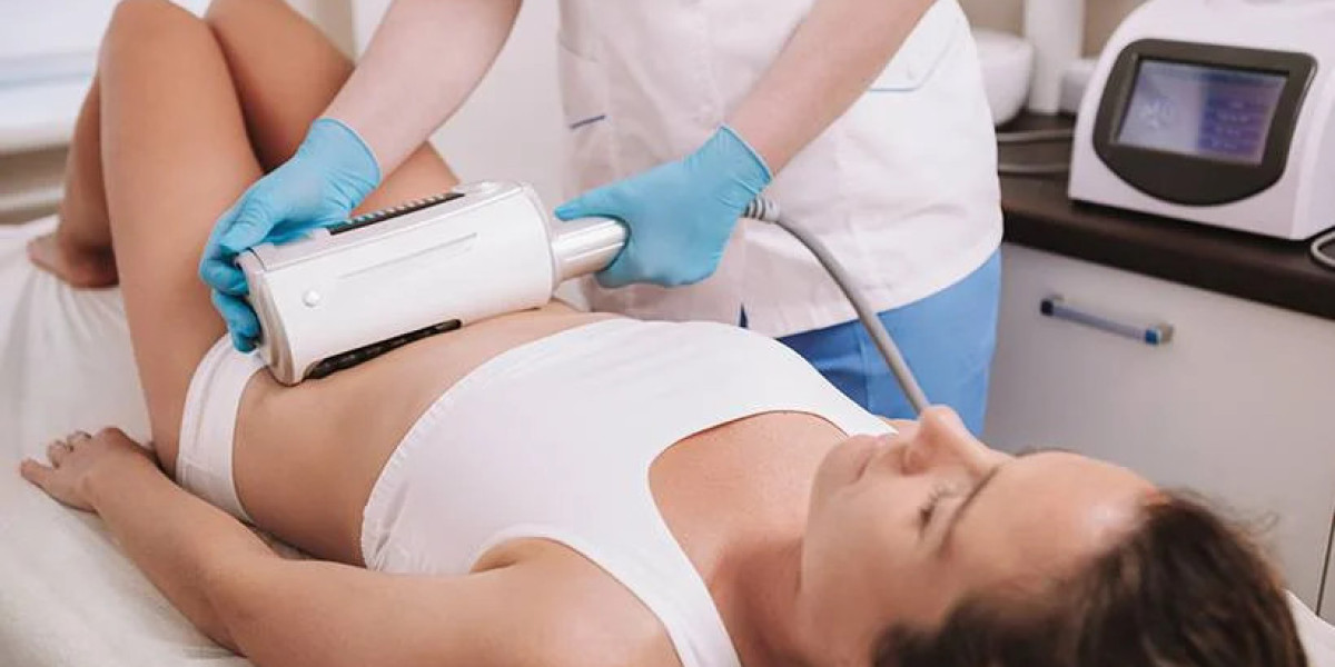 7 Things to Avoid After Laser Fat Reduction Treatment