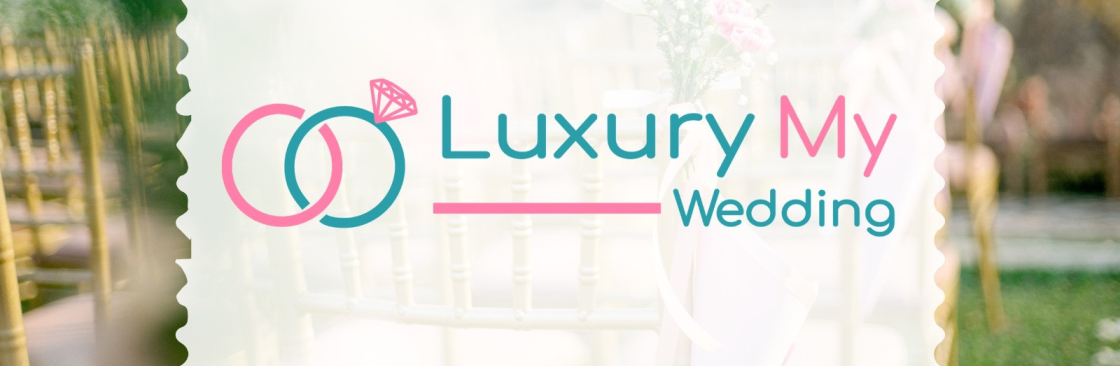 Irfan Qurasi Cover Image