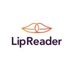 Lip Reader Profile Picture
