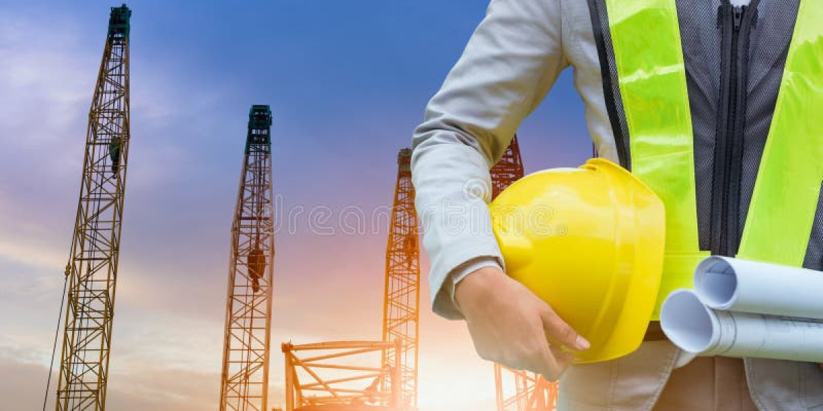 Is Your Workplace Truly Prepared to Handle Violence and Aggression Risks