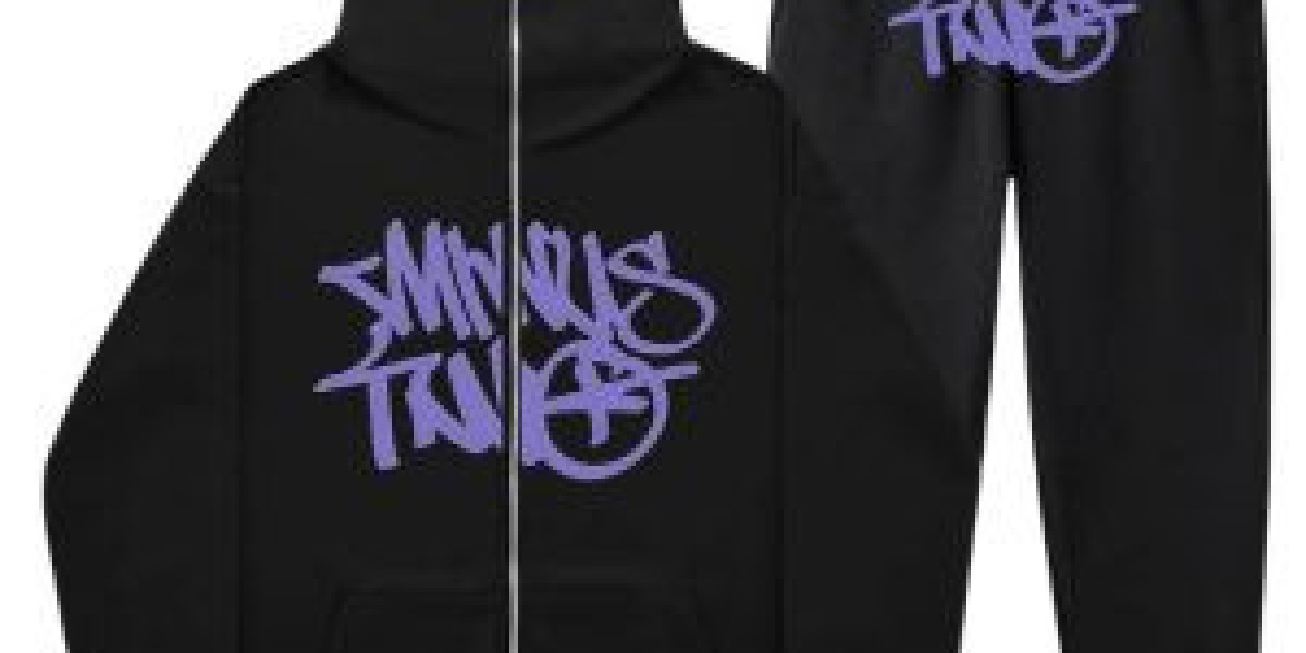 Minus Two Cargo Pants That Never Feel Basic