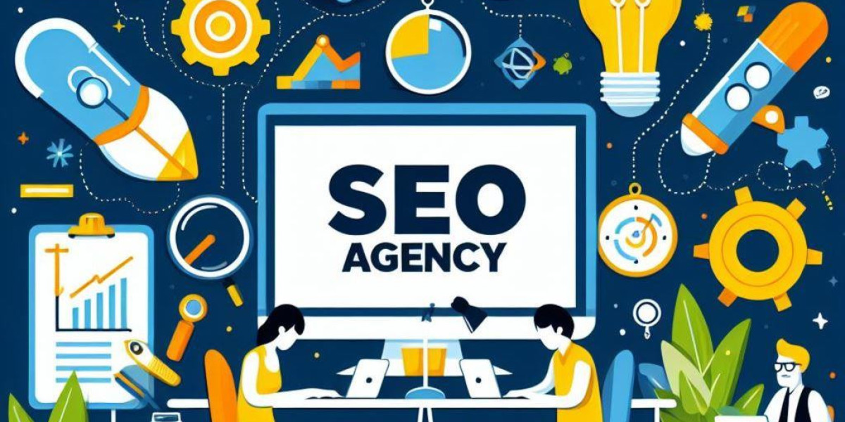 What Does an SEO Agency Do? A Complete Guide for Business Owners