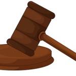 anthonylawnj Profile Picture