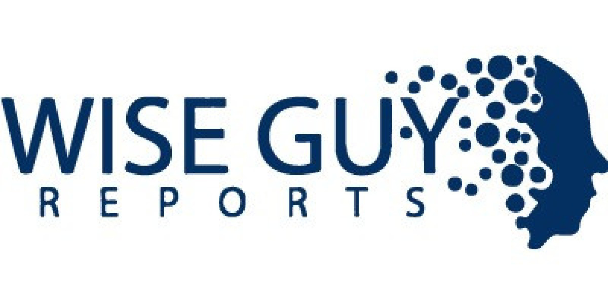 Area Gas Monitor Market: Enhancing Safety in Industrial Environments