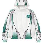 valelives Profile Picture